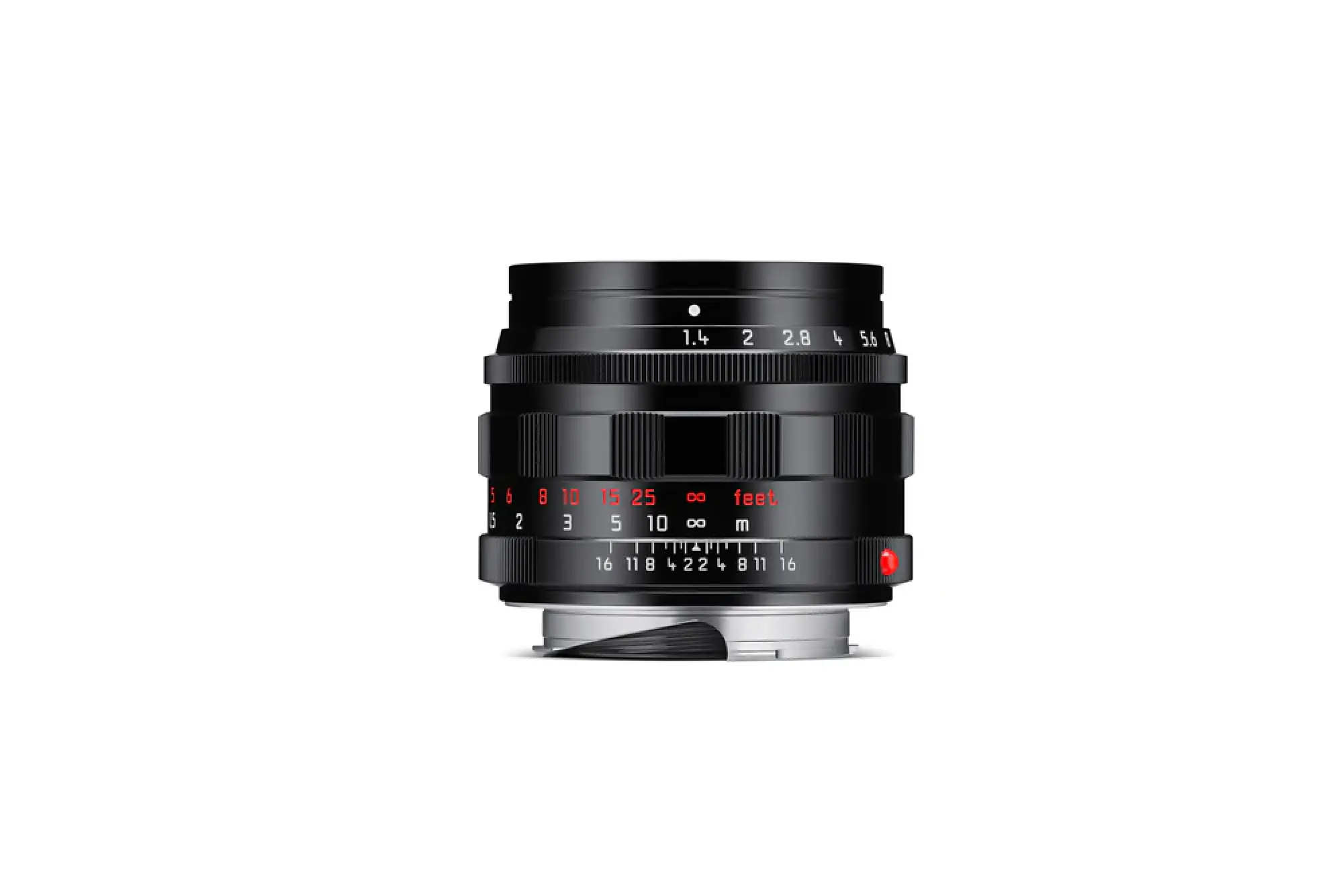 2025年最新】単焦点レンズの新作/中古フリマ(通販) | みんなのカメラ